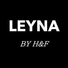 Leynabyhf